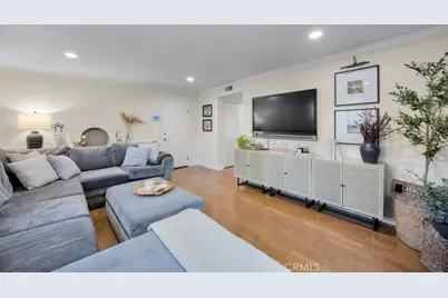 2301 Marshallfield #A, Redondo Beach, CA 90278 - Photo 6