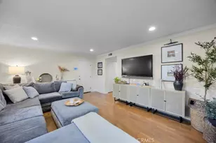 2301 Marshallfield, Redondo Beach, CA 90278 - Photo 6