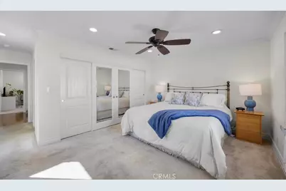 2301 Marshallfield #A, Redondo Beach, CA 90278 - Photo 16