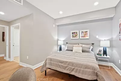 927 Deep Valley Drive #111, Rolling Hills Estates, CA 90274 - Photo 12