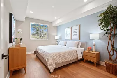 927 Deep Valley Drive #111, Rolling Hills Estates, CA 90274 - Photo 8