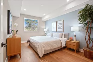 927 Deep Valley Dr, Rolling Hills Estates, CA 90274 - Photo 8