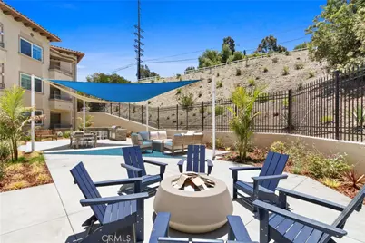 927 Deep Valley Drive #111, Rolling Hills Estates, CA 90274 - Photo 20