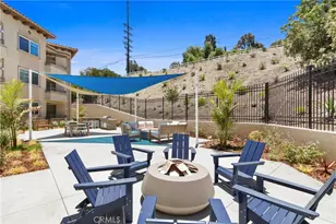 927 Deep Valley Dr, Rolling Hills Estates, CA 90274 - Photo 20