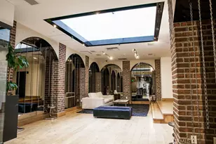 460 S Spring St, Los Angeles, CA 90013 - Photo 18