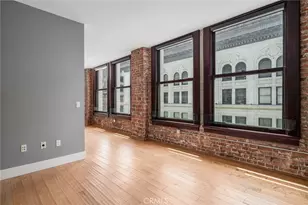 460 S Spring St, Los Angeles, CA 90013 - Photo 6