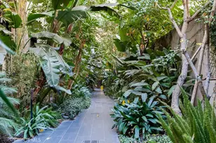 460 S Spring St, Los Angeles, CA 90013 - Photo 16