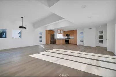 514 Ardmore, Hermosa Beach, CA 90254 - Photo 12