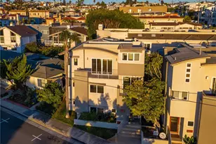 514 Ardmore, Hermosa Beach, CA 90254 - Photo 54