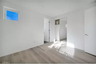 514 Ardmore, Hermosa Beach, CA 90254 - Photo 34