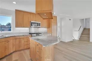 514 Ardmore, Hermosa Beach, CA 90254 - Photo 14