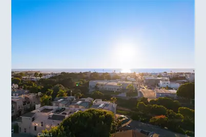 514 Ardmore, Hermosa Beach, CA 90254 - Photo 44