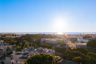 514 Ardmore, Hermosa Beach, CA 90254 - Photo 44