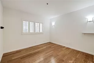 510 The Village, Redondo Beach, CA 90277 - Photo 28