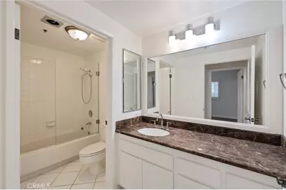 510 The Village #103, Redondo Beach, CA 90277 - Photo 30