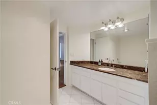 510 The Village, Redondo Beach, CA 90277 - Photo 26