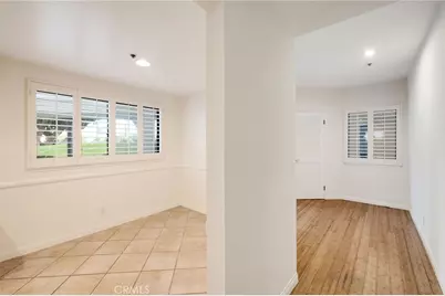510 The Village #103, Redondo Beach, CA 90277 - Photo 20