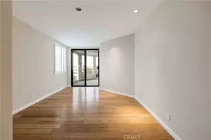 510 The Village, Redondo Beach, CA 90277 - Photo 22