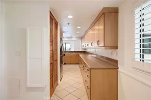 510 The Village, Redondo Beach, CA 90277 - Photo 18