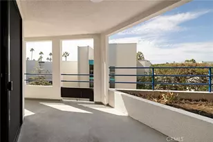 510 The Village, Redondo Beach, CA 90277 - Photo 34