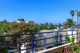 510 The Village, Redondo Beach, CA 90277 - Photo 4