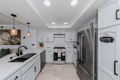 14002 Cerise, Hawthorne, CA 90250 - Photo 14