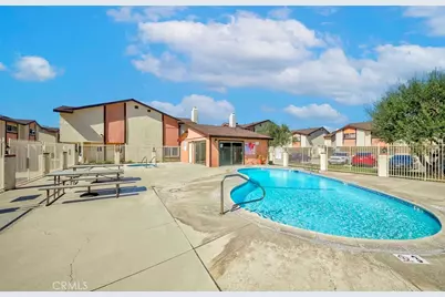 14002 Cerise, Hawthorne, CA 90250 - Photo 50