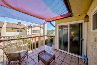 14002 Cerise, Hawthorne, CA 90250 - Photo 40