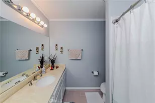 14002 Cerise, Hawthorne, CA 90250 - Photo 26