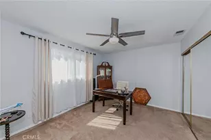 14002 Cerise, Hawthorne, CA 90250 - Photo 22