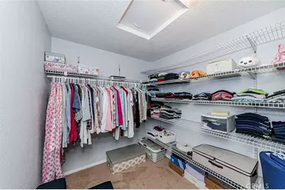 14002 Cerise, Hawthorne, CA 90250 - Photo 36