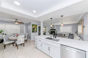 14002 Cerise, Hawthorne, CA 90250 - Photo 16