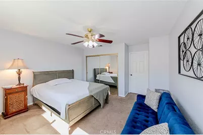 14002 Cerise, Hawthorne, CA 90250 - Photo 28