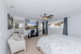 14002 Cerise, Hawthorne, CA 90250 - Photo 30