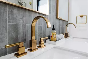 2255 Talmadge, Los Angeles, CA 90027 - Photo 8