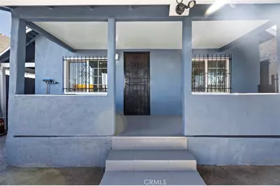 5808 Hooper Ave, County - Los Angeles, CA 90011 - Photo 1