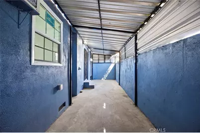 5808 Hooper Ave, County - Los Angeles, CA 90011 - Photo 16