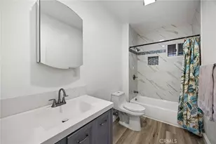 5808 Hooper Ave., County - Los Angeles, CA 90011 - Photo 10