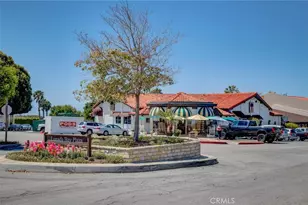 121 Via Ardilla, Palos Verdes Estates, CA 90274 - Photo 48