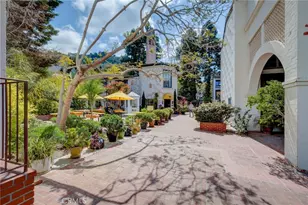 121 Via Ardilla, Palos Verdes Estates, CA 90274 - Photo 46