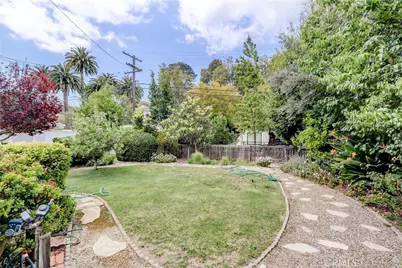 121 Via Ardilla, Palos Verdes Estates, CA 90274 - Photo 42