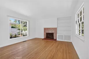 121 Via Ardilla, Palos Verdes Estates, CA 90274 - Photo 4