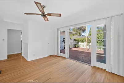 121 Via Ardilla, Palos Verdes Estates, CA 90274 - Photo 16