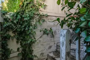 121 Via Ardilla, Palos Verdes Estates, CA 90274 - Photo 20