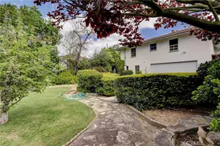 121 Via Ardilla, Palos Verdes Estates, CA 90274 - Photo 40