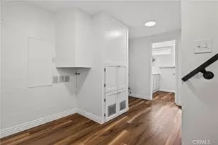 121 Via Ardilla, Palos Verdes Estates, CA 90274 - Photo 30