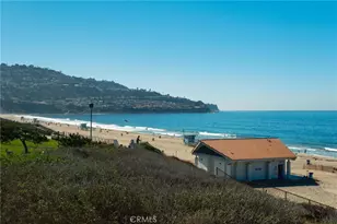 121 Via Ardilla, Palos Verdes Estates, CA 90274 - Photo 56