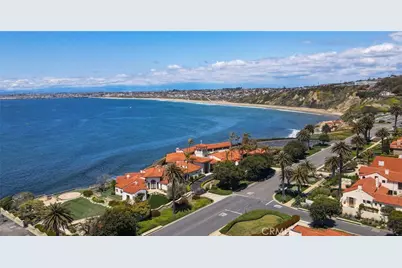 121 Via Ardilla, Palos Verdes Estates, CA 90274 - Photo 54