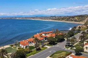 121 Via Ardilla, Palos Verdes Estates, CA 90274 - Photo 54