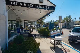 121 Via Ardilla, Palos Verdes Estates, CA 90274 - Photo 44